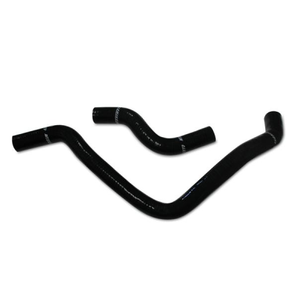 Mishimoto MMHOSE-CIV-92BK