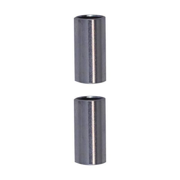 Bilstein 33-151663