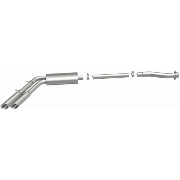Magnaflow 16522