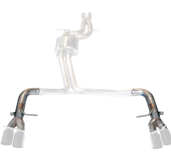 AWE Tuning 3820-41006