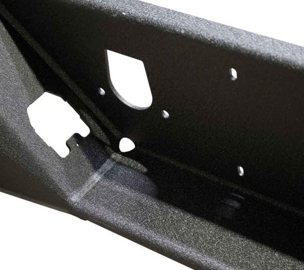 Fishbone Offroad FB22298