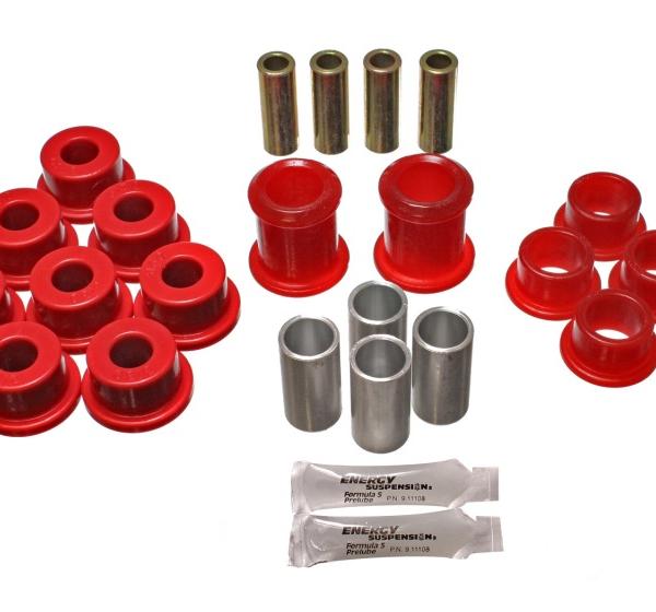 Energy Suspension 3.3142R