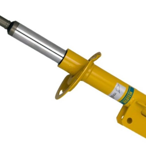 Bilstein 35-252115