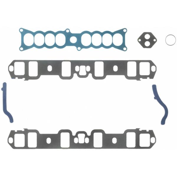 FEL Intake Manifold Gaskets Fel-Pro MS93334