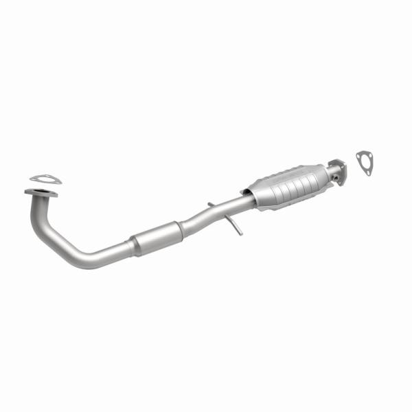 Magnaflow 49530