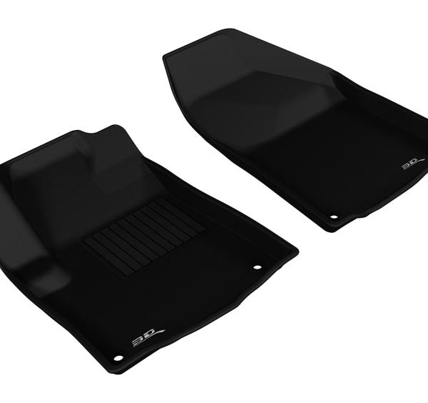 3D MAXpider L1JP01011509