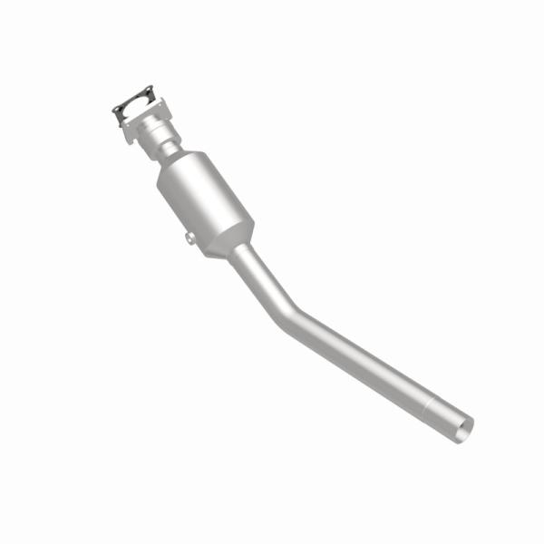 Magnaflow 5561242