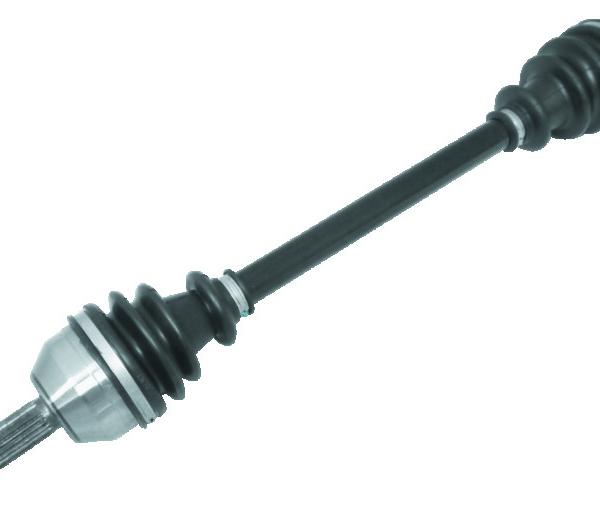 QuadBoss 609446