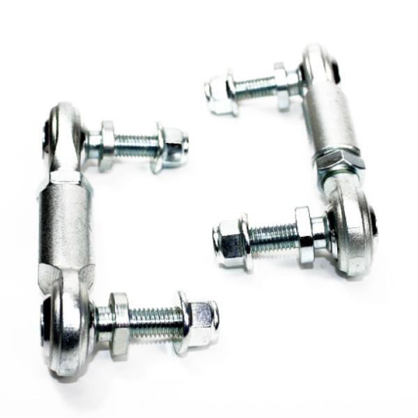 SPL Parts SPL RE 996