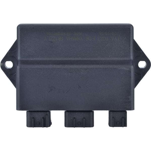 Arrowhead 160-02083