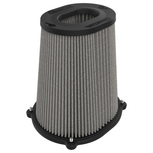 AFE Quantum Intakes aFe 21-91133
