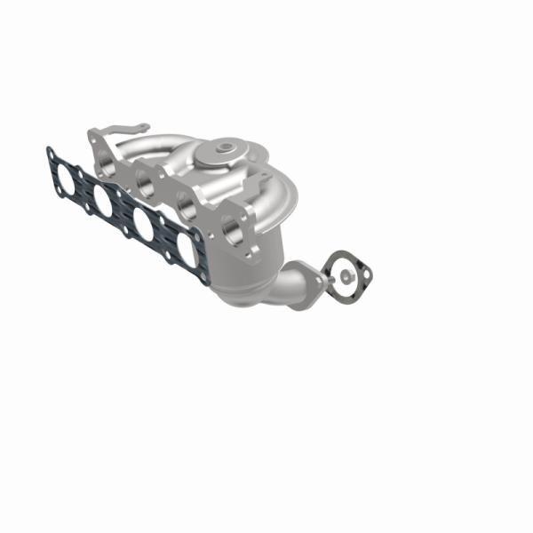 Magnaflow 52774