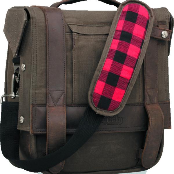 Burly Brand B15-1000D