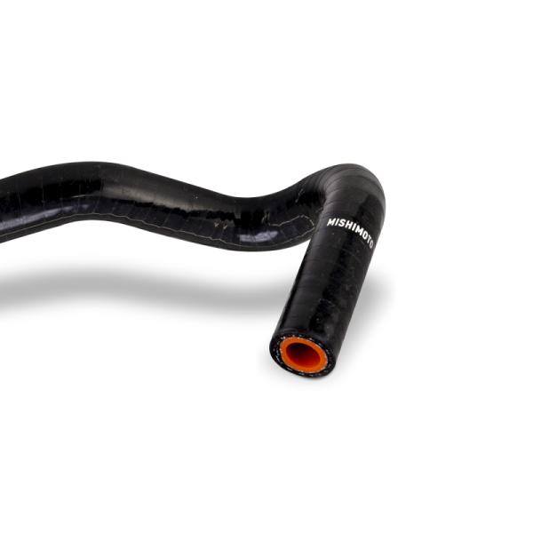 Mishimoto MMHOSE-F2D-17OV