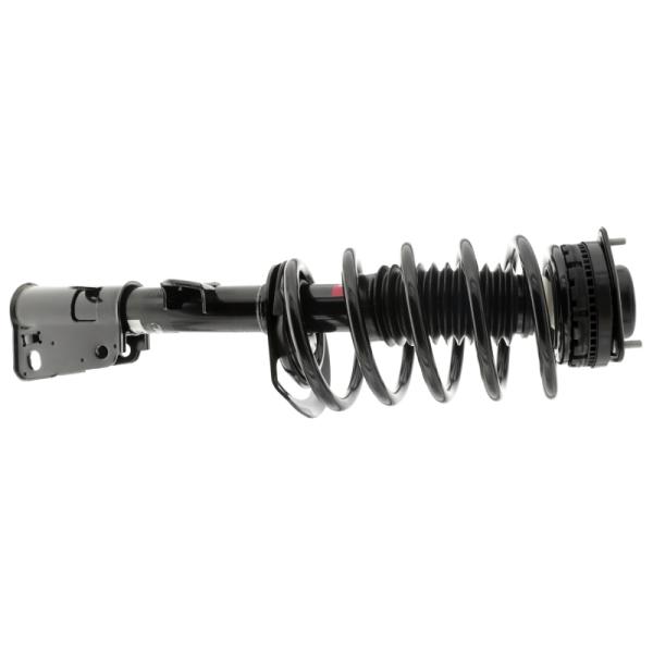 KYB SR4195