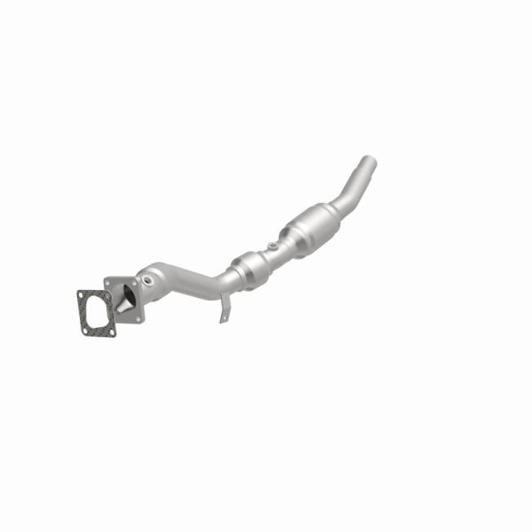 MAG Converter Direct Fit Magnaflow 23644
