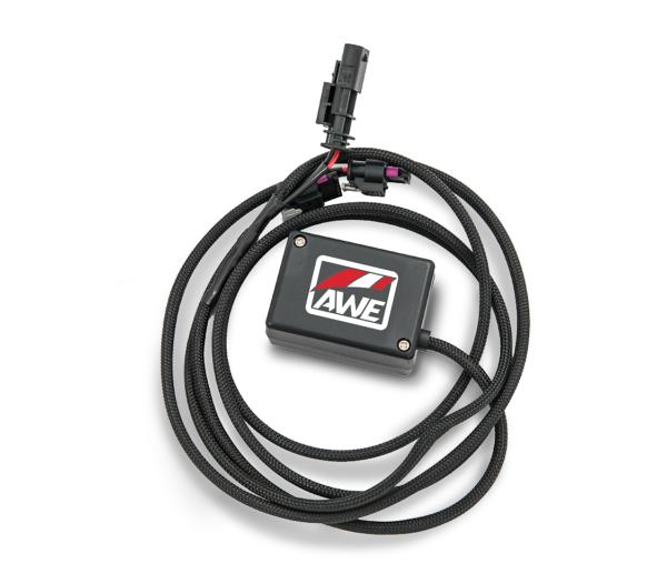 AWE Tuning 3025-43034