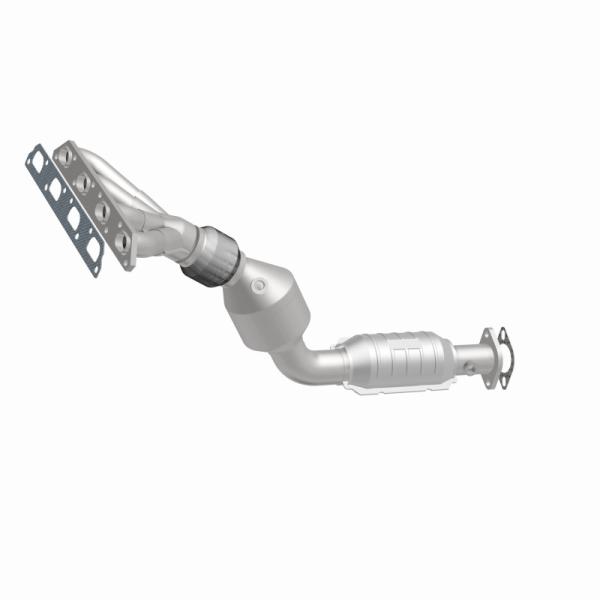Magnaflow 50859