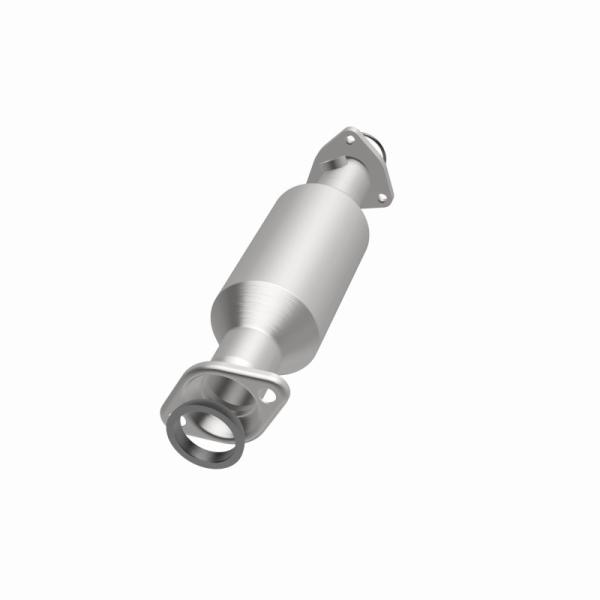 MAG Converter Direct Fit Magnaflow 22640