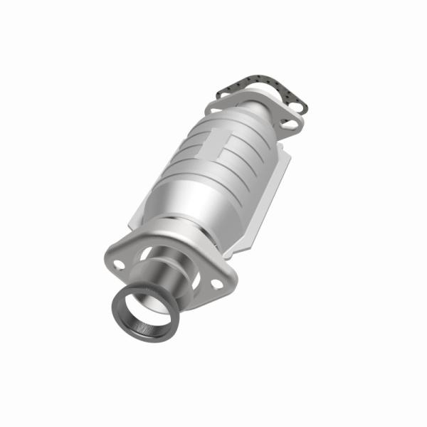 MAG Converter Direct Fit Magnaflow 23682