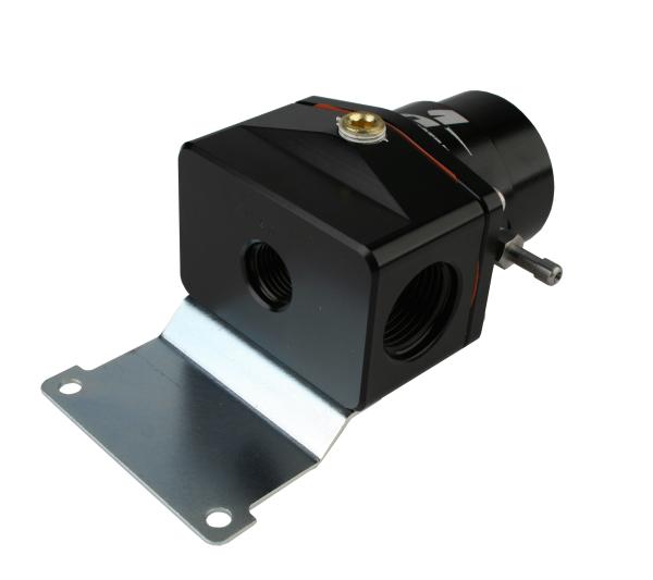 Aeromotive 13128