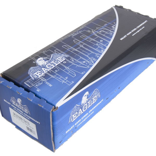 Eagle 3K2036615470