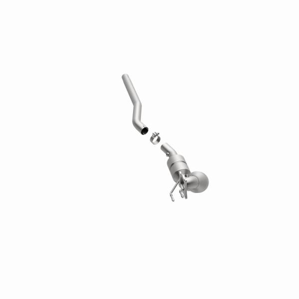 MAG Converter Direct Fit Magnaflow 51361