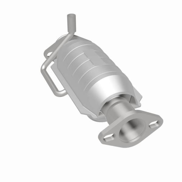 Magnaflow 23383