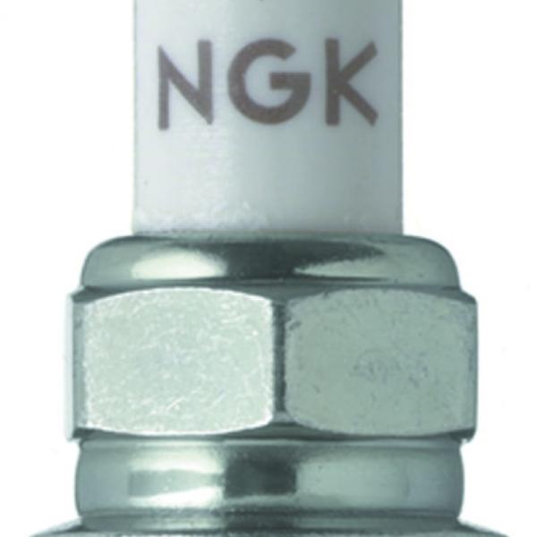NGK 4897