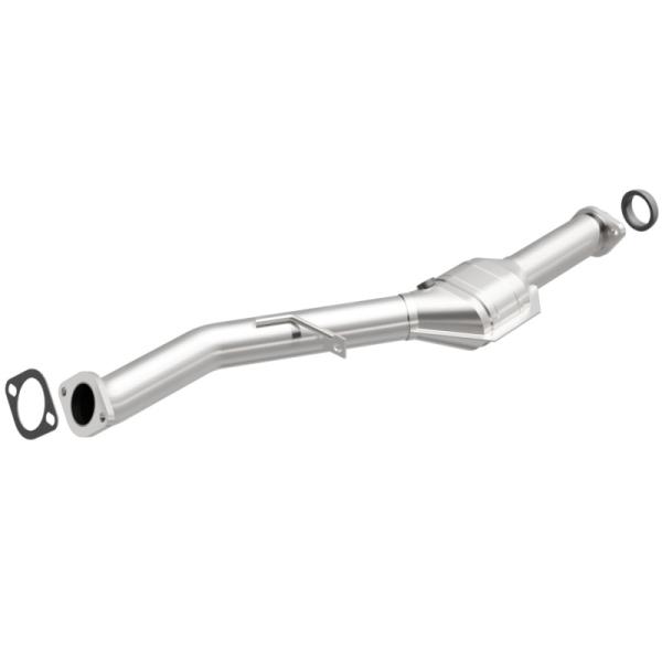 MAG Converter Direct Fit Magnaflow 49159