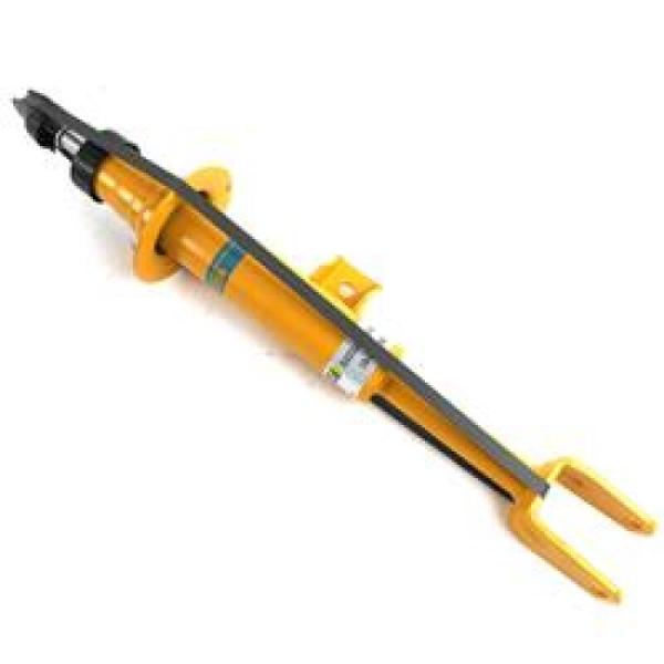 Bilstein 19-302768