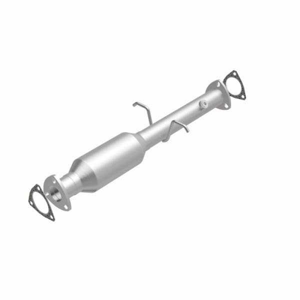 MAG Converter Direct Fit Magnaflow 23462