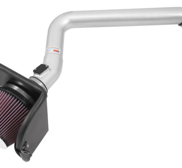 K&N Engineering 77-1570KS