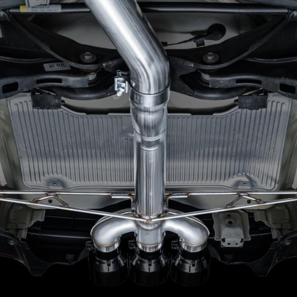 AWE Tuning 3020-53335