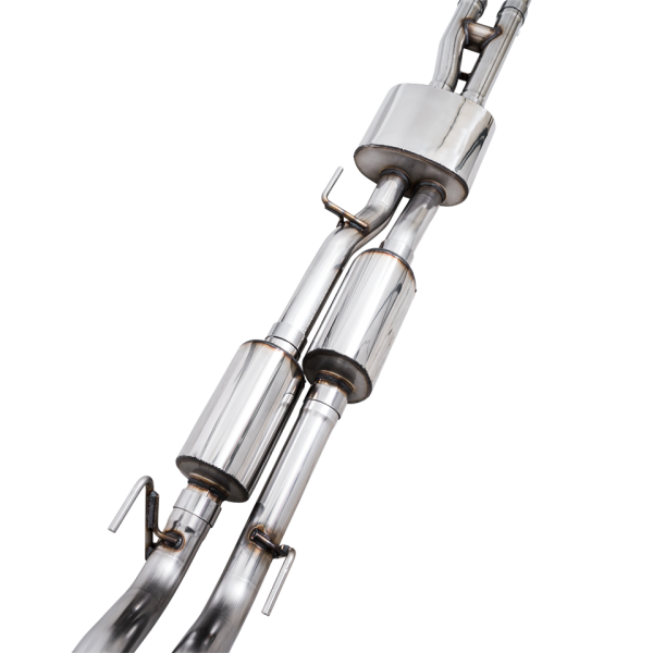 AWE Tuning 3015-32826