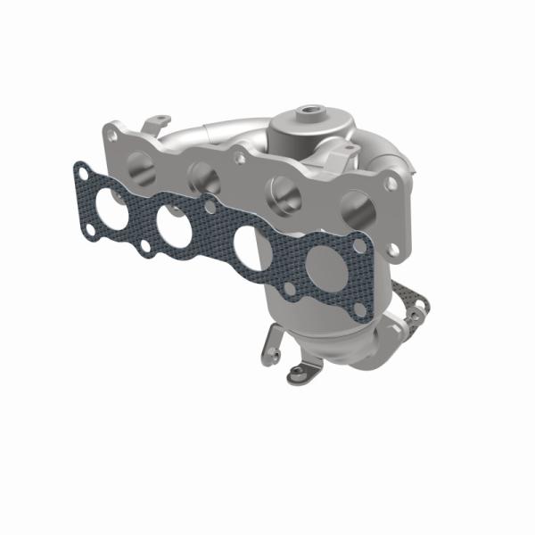 Magnaflow 22-086