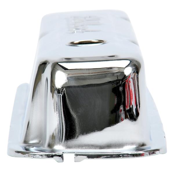 Edelbrock 4495