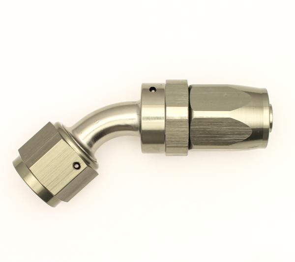 DeatschWerks 6-02-0806