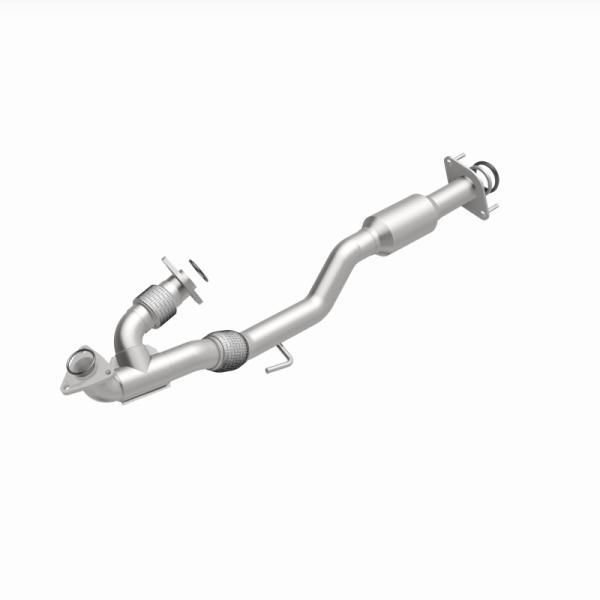 MAG Converter Direct Fit Magnaflow 280403