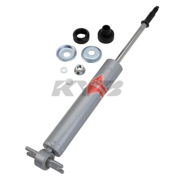 KYB KG5786