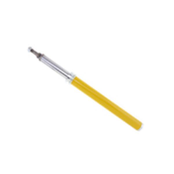 Bilstein 34-003527