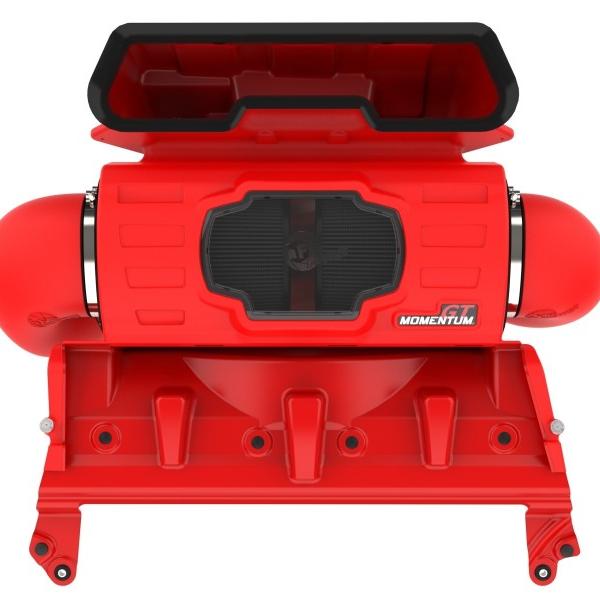 aFe 50-70075KR