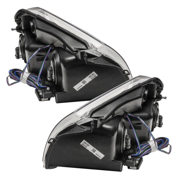 ORACLE Lighting 7156-330