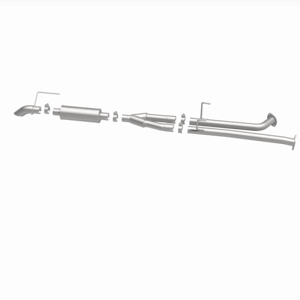 Magnaflow 17112