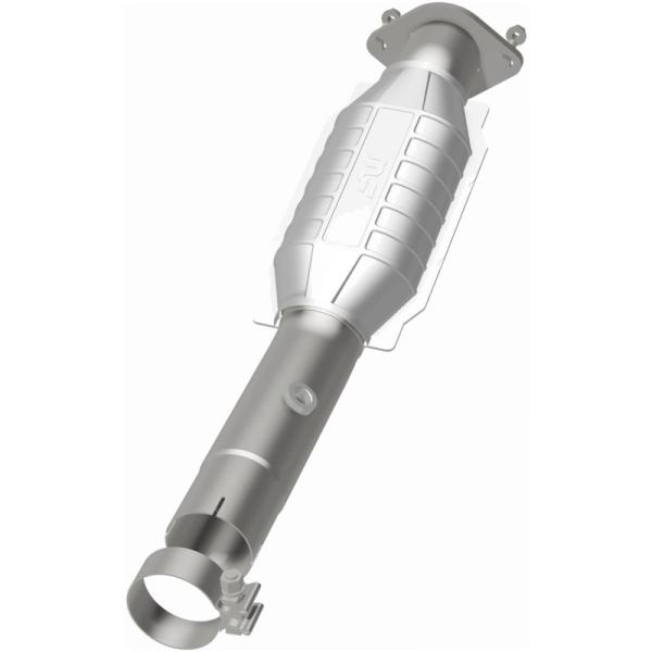 MAG Converter Direct Fit Magnaflow 24148