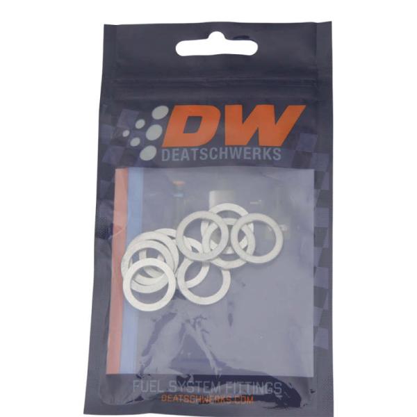DeatschWerks 6-02-0302