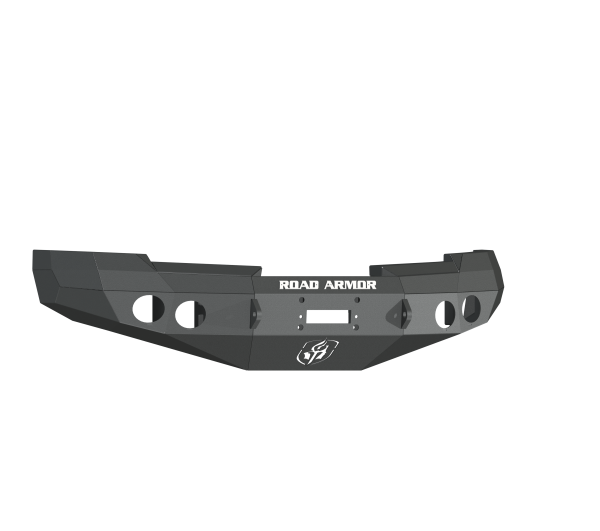 Road Armor 37700B