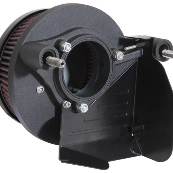 K&N Engineering RK-3954B