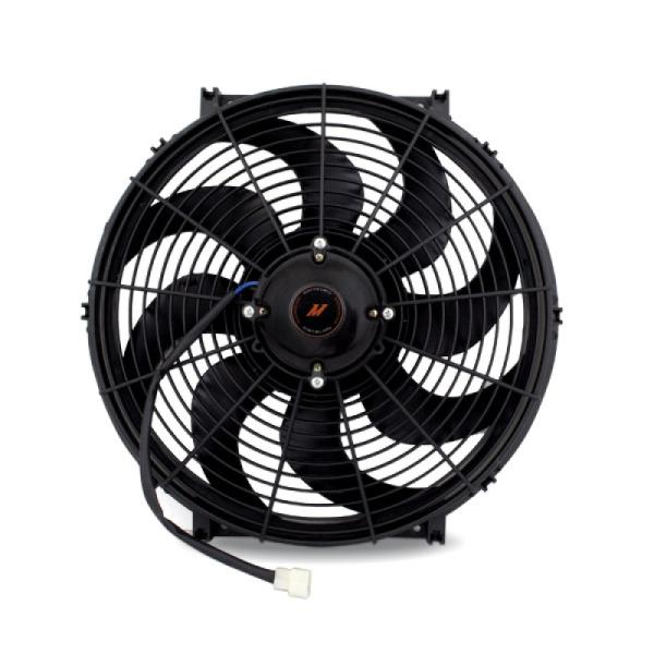 Mishimoto MMFAN-16HD