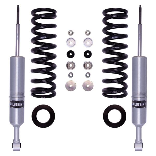 Bilstein 47-311190